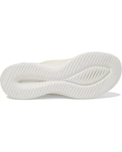 SKECHERS Hands Free Slip-Ins Ultra Flex 3.0 Natural Step | Sneakers & Athletic Shoes 8 SKECHERS Hands Free Slip-Ins Ultra Flex 3.0 Natural Step | Sneakers & Athletic Shoes -The Modern Shoes 61tN1h7 NpL. AC SR736920