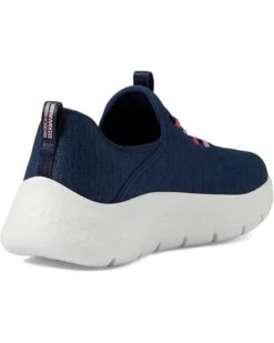 SKECHERS Performance Go Walk Flex - Lucy | Sneakers & Athletic Shoes -The Modern Shoes 61tReHYJV5L. AC SR736920