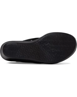 SKECHERS Rumble On - Heat Maze | Heels -The Modern Shoes 61tSTWpJk2L. AC SR736920