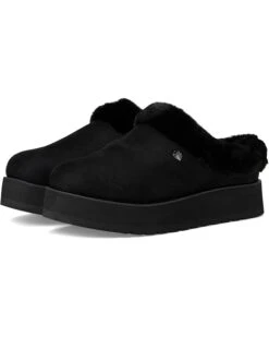 BOBS from SKECHERS Keepsakes Hi-Rise | Slippers