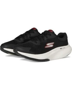 SKECHERS Performance Go Walk Max Walker - Augustus | Sneakers & Athletic Shoes