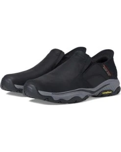 SKECHERS Craster Lanigan Hands Free Slip-Ins | Sneakers & Athletic Shoes