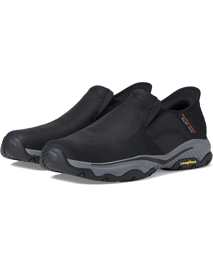 SKECHERS Craster Lanigan Hands Free Slip-Ins | Sneakers & Athletic Shoes 1 SKECHERS Craster Lanigan Hands Free Slip-Ins | Sneakers & Athletic Shoes