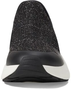 SKECHERS Hazel - Sugarland Hands Free Slip-In | Sneakers & Athletic Shoes -The Modern Shoes 61tYCEYUtOL. AC SR736920