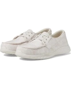 SKECHERS Performance On-The-Go Ideal - Villa | Sneakers & Athletic Shoes