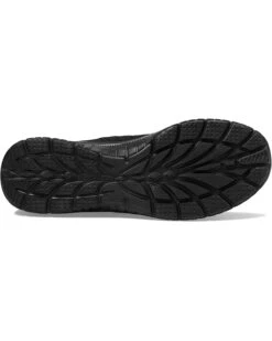 SKECHERS Virtue Show Runner | Sneakers & Athletic Shoes -The Modern Shoes 61tbUbdKc3L. AC SR736920