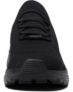 BOBS from SKECHERS Bobs Sparrow 2.0 - Allegiance | Sneakers & Athletic Shoes -The Modern Shoes 61tbZkwQQNL. AC SR736920