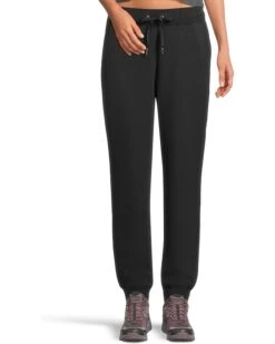 SKECHERS Elevate Luxe Joggers | Pants -The Modern Shoes 61tbdn4zkmL. AC SR736920