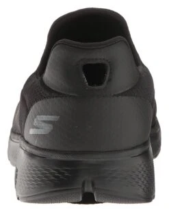 SKECHERS Performance Go Walk 4 - Incredible | Sneakers & Athletic Shoes -The Modern Shoes 61tbx2f6TZL. AC SR736920