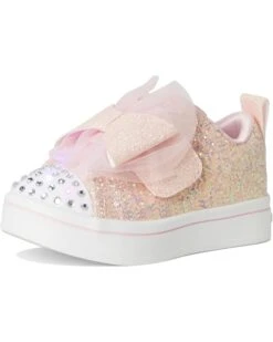 SKECHERS KIDS Twi-Lites 2.0 314382N (Toddler) | Sneakers & Athletic Shoes -The Modern Shoes 61tdEFqoY3L. AC SR736920