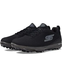 Skechers GO GOLF Go Golf Pro 5 Hyper | Sneakers & Athletic Shoes