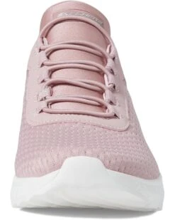BOBS from SKECHERS Bobs Squad Chaos - In Color Hands Free Slip-Ins | Sneakers & Athletic Shoes -The Modern Shoes 61timtv6wxL. AC SR736920