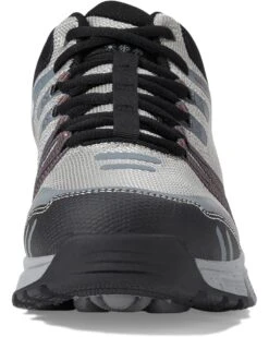 SKECHERS Summits AT Canobie Waterproof Sneaker | Sneakers & Athletic Shoes -The Modern Shoes 61tjp9wFIbL. AC SR736920