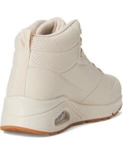 SKECHERS Uno-Stand High | Sneakers & Athletic Shoes -The Modern Shoes 61tp7y9yPpL. AC SR736920