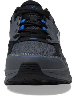 SKECHERS Go Run Consistent 2.0 | Sneakers & Athletic Shoes -The Modern Shoes 61tq3RBnkvL. AC SR736920