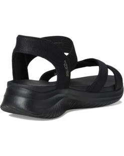SKECHERS Ultra Flex 3.0 - Never Netter Hands Free Slip-Ins | Sandals -The Modern Shoes 61tq4UT9m1L. AC SR736920