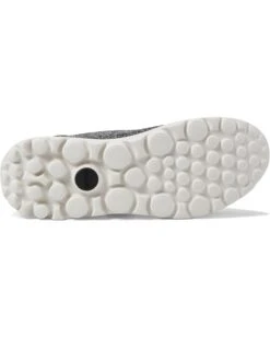 SKECHERS Performance Go Walk Travel - Radiant Moon | Sneakers & Athletic Shoes -The Modern Shoes 61ttnx2ggEL. AC SR736920