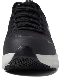 SKECHERS Work Arch Fit SR Composite Toe | Sneakers & Athletic Shoes -The Modern Shoes 61tvJhZhRBL. AC SR736920