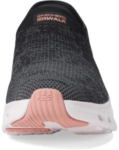 SKECHERS Performance Go Walk Glide Step 2.0 Venus Hands Free Slip-Ins | Sneakers & Athletic Shoes -The Modern Shoes 61twIfG 6sL. AC SR736920