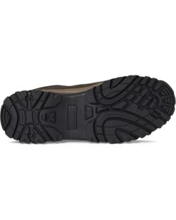 SKECHERS Work Relment - Erett Comp Toe | Boots -The Modern Shoes 61u1JT1yLyL. AC SR736920