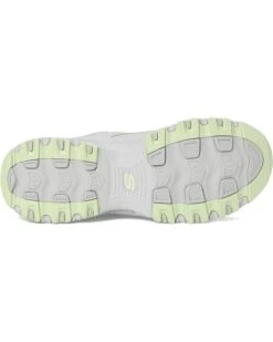 SKECHERS D'Lites Chromatic | Sneakers & Athletic Shoes -The Modern Shoes 61u4 bXsbuL. AC SR736920