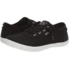 BOBS from SKECHERS Bobs B Cute | Sneakers & Athletic Shoes