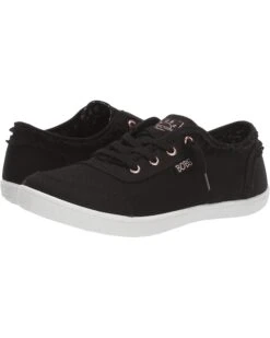 BOBS from SKECHERS Bobs B Cute | Sneakers & Athletic Shoes