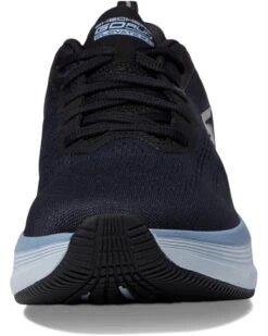 SKECHERS Go Run Elevate 2.0 | Sneakers & Athletic Shoes -The Modern Shoes 61u9vlKJ4L. AC SR736920