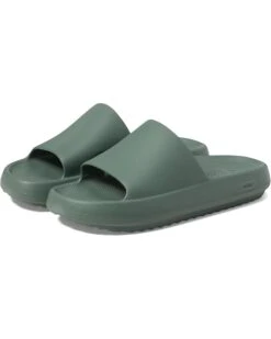 SKECHERS Foamies Arch Fit Horizon | Sandals -The Modern Shoes 61uG0zboNlL. AC SR736920