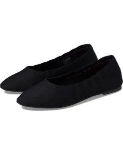 SKECHERS Cleo - Bewitch | Flats