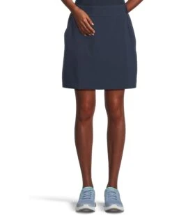SKECHERS Slip-Ins Uptown Skort | Skirts