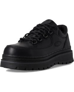 SKECHERS Work Jammers - Tepin Comp Toe | Sneakers & Athletic Shoes -The Modern Shoes 61uN4rnLSIL. AC SR736920