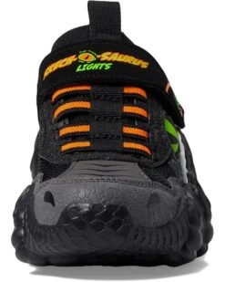 SKECHERS KIDS Skech-O-Saurus Lights-Rapid-D (Little Kid/Big Kid) | Sneakers & Athletic Shoes -The Modern Shoes 61uOs5Z361L. AC SR736920