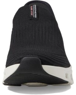 SKECHERS Glide Step Pro Everyday Citiz Hands Free Slip Ins | Sneakers & Athletic Shoes -The Modern Shoes 61uP3FfIZfL. AC SR736920