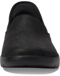 SKECHERS Performance On-The-Go Flex - Captivating Hands Free Slip-Ins | Sneakers & Athletic Shoes 12 SKECHERS Performance On-The-Go Flex - Captivating Hands Free Slip-Ins | Sneakers & Athletic Shoes -The Modern Shoes 61uQ5AGbUvL. AC SR736920