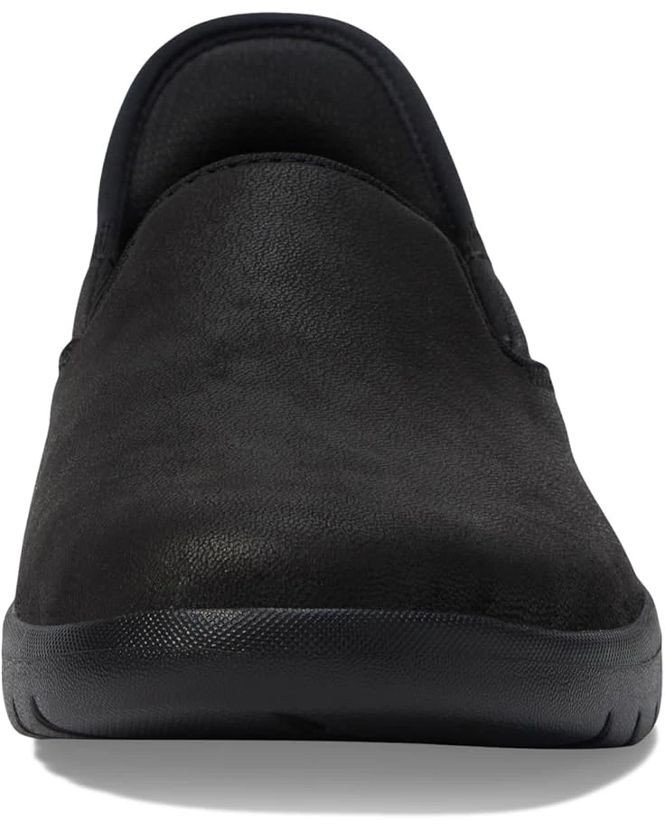 SKECHERS Performance On-The-Go Flex - Captivating Hands Free Slip-Ins | Sneakers & Athletic Shoes 6 SKECHERS Performance On-The-Go Flex - Captivating Hands Free Slip-Ins | Sneakers & Athletic Shoes - Image 6