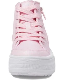 SKECHERS KIDS Hyperlift 310253L (Little Kid/Big Kid) | Sneakers & Athletic Shoes -The Modern Shoes 61uRZW27T4L. AC SR736920