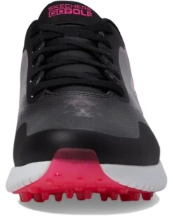 Skechers GO GOLF Go Golf Max 2-Splash | Sneakers & Athletic Shoes -The Modern Shoes 61uUeCeJJmL. AC SR736920