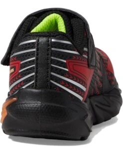 SKECHERS KIDS Flex Glow Bolt 400138N (Toddler) | Sneakers & Athletic Shoes -The Modern Shoes 61ubNPfA7zL. AC SR736920