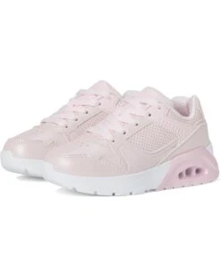 SKECHERS KIDS Uno Lite 2.0 310430L (Little Kid/Big Kid) | Sneakers & Athletic Shoes -The Modern Shoes 61ubkLBqhSL. AC SR736920