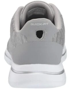 SKECHERS Performance Go Walk 5 - True | Sneakers & Athletic Shoes -The Modern Shoes 61ugBMmCNL. AC SR736920