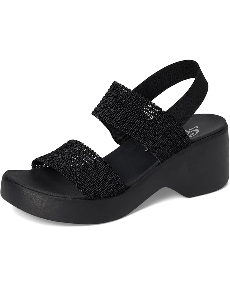 SKECHERS Cali Day | Heels 7 SKECHERS Cali Day | Heels - Image 7