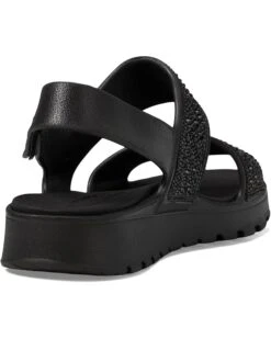 SKECHERS Foamies Arch Fit Footsteps with Rhinestone | Sandals 10 SKECHERS Foamies Arch Fit Footsteps with Rhinestone | Sandals -The Modern Shoes 61uo62QoLIL. AC SR736920