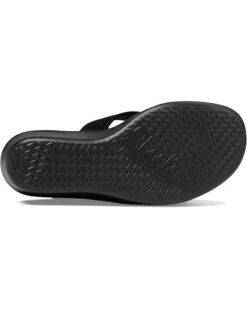 SKECHERS Rumblers Young At Heart | Heels -The Modern Shoes 61urIQIU8L. AC SR736920