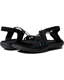 SKECHERS Reggae Slim - Takes Two | Sandals
