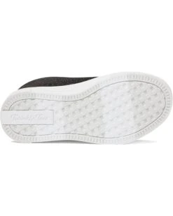 SKECHERS KIDS Twinkle Sparks - Galaxy Glitz 314806L (Little Kid) | Sneakers & Athletic Shoes -The Modern Shoes 61uxLEfwvLL. AC SR736920