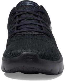 SKECHERS Performance Go Walk Flex - Striking Look | Sneakers & Athletic Shoes -The Modern Shoes 61v2OkNsML. AC SR736920