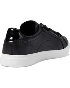 BOBS from SKECHERS Bobs D'Vine - Instant Delight | Sneakers & Athletic Shoes -The Modern Shoes 61v3bElTNwL. AC SR736920