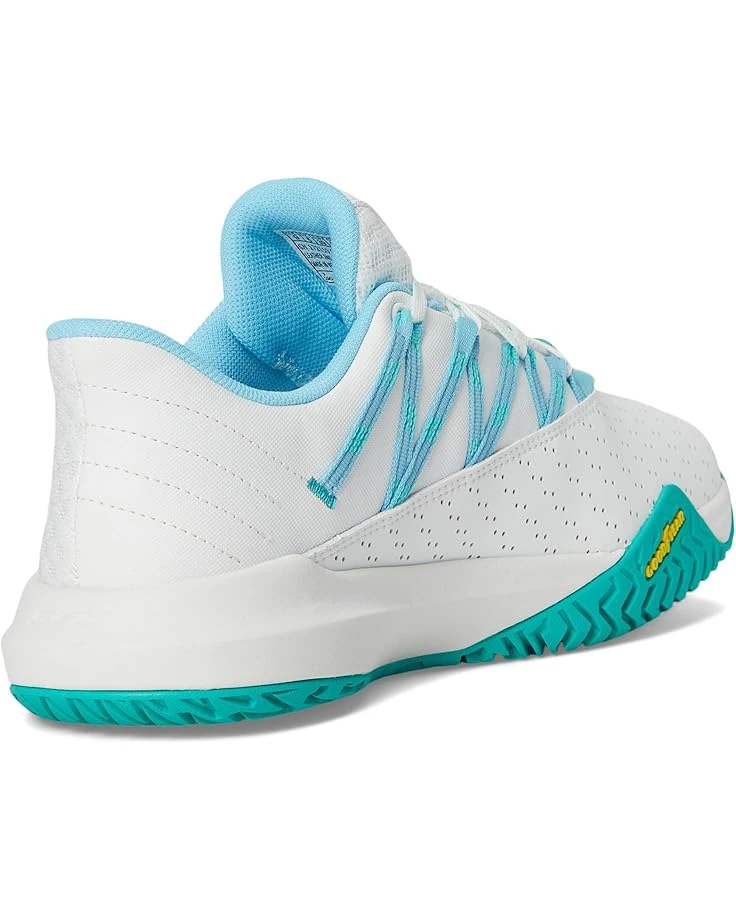 Skechers Viper Court Rally | Sneakers & Athletic Shoes 5 Skechers Viper Court Rally | Sneakers & Athletic Shoes - Image 5