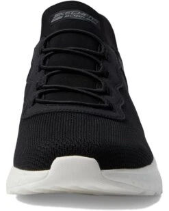 BOBS from SKECHERS Bobs Squad Chaos - Daily Hype Hands Free Slip-Ins | Sneakers & Athletic Shoes -The Modern Shoes 61vCZFrNRhL. AC SR736920